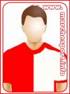 Miguel Eduardo Brand Rivas