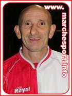 Fausto Casadei Balzani