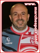 Marco Ermeti