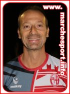 Angelo Gravina