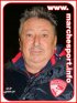 Stefano Bartoli