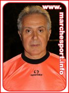 Marco Fabbri