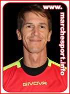Davide Bianconi