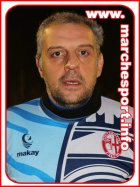 Luca Tamburini
