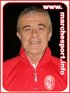 Oscar Felici