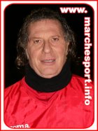 Massimiliano Tonni