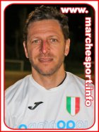 Stefano Magnani