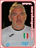 Alessandro Giunta