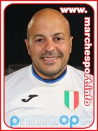Adrian Ricchiuti