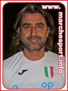 Bruno Vasini