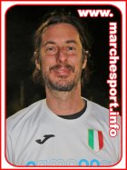 Nicola Bucci