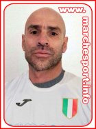 Paolo Pupita
