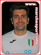 Giacomo Orlando