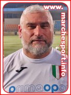 Ignazio Damato