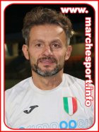 Mirco Pirani