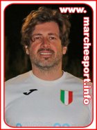 Lorenzo De Carli