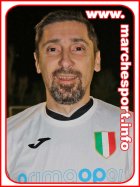 Marcello Piccinini