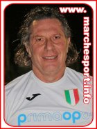 Massimiliano Tonni