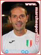 Gianluca Ferella