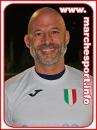 Alessio Ballanti