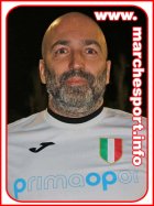 Daniele Nicolini