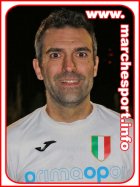Marco Fabbrucci
