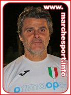 Davide Tosi Brandi
