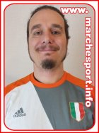 Moreno Clementi