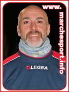 Luigi Angelini