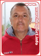 Andrea Bascucci