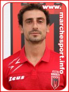 Luca De Angelis