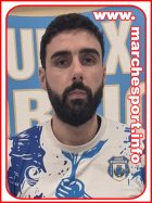 Davide Pieretti