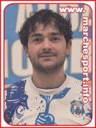 Nicolas Fiorucci