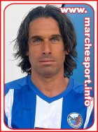 Luca Lapi