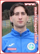 Tommaso Massi