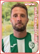 Gianmarco Morelli