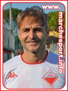 Michele Simoncelli