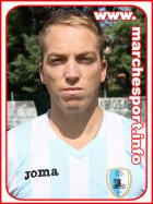 Michele Baffioni