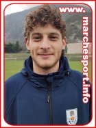 Andrea Calli