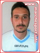 Alberto La Mantia