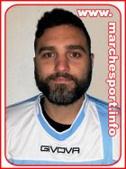Marco Sagramola