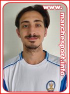 Riccardo Paialunga