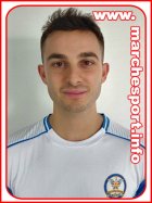 Lorenzo Pigliapoco