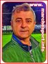Stefano Senesi