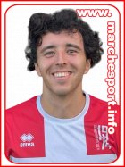 Matteo Spezie