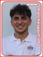 Carmine Murolo