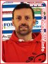 Lorenzo Buzzo