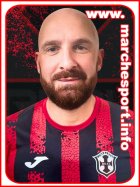 Cristian Casaccia