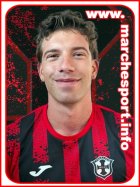 Simone Baldini
