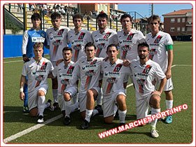 Real Cameranese
